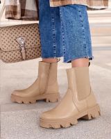 Resti Women's Remin Boots