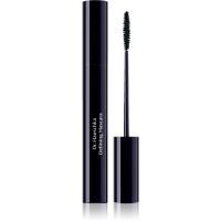 Dr. Hauschka Make-Up Defining Mascara Maskaro za volumen in definicijo trepalnic odtenek 01 black 6 ml