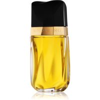 Estée Lauder Knowing EDP Eau de Parfum für Damen 75 ml