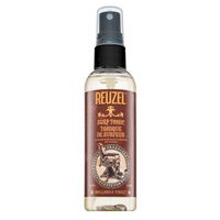 Reuzel Surf Tonic tonik do włosów do włosów bez objętości 100 ml