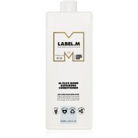 label.m M-Plex Bond Repairing Conditioner obnovujúci kondicionér pre krásne vlasy a pokožku 1000 ml