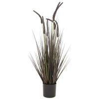 Ambia Home UMELÁ RASTLINA