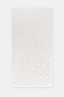 BOSS prosop mare de bumbac Jacques 180 x 90 cm