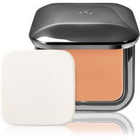 KIKO Milano Nourishing Perfection das cremige Kompakt-Make-up SPF 20 Farbton WR90 Warm Rose 7 ml