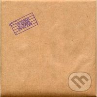 Led Zeppelin: In Through The Out Door LP - Led Zeppelin