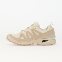 Sneakers Salomon SPEEDCROSS 3 EXPANSE Vanila/ Almilk EUR 40 2/3