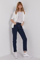 Levi's Rifle Levi's 501 501® CROP