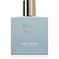Miller Harris Hydra Figue parfumska voda uniseks 50 ml