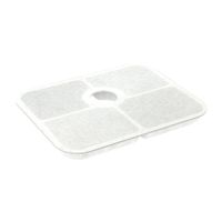 Filtry pro fontánu Petoneer Fresco Mini Pro, 3 ks