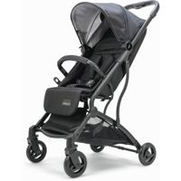 Osann GOLFOVÝ KOČÁREK