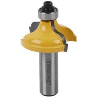 Fréza do dreva Strend Pro YC4503, D32 H12.9  R3,96 B9.52 S08 mm