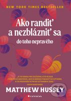 Ako randiť a nezblázniť sa do toho nepravého (Už neblúď a pritiahni si ho!) - kniha z kategorie Psychologie