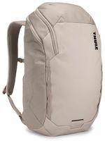 Thule Chasm 26 l Rucksack Beige