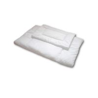 Výplne posteľnej obliečky New Baby BASIC 90/120 cm , 20C27090