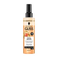 Schwarzkopf Gliss kondicionáló - Total Repair Express Repair Conditioner