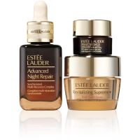 Estée Lauder Holiday Fall Repair Sets 30ml ANR Repair Set 3pcs Geschenkset (für perfekte Haut)