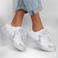 Skechers hiland - quite chic 37,5