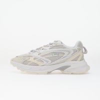 Sneakers LACOSTE L003 Neo Shot White/ Off White EUR 43