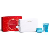 Clarins Hydra-Essentiel [HA²] Holiday Season darčeková sada