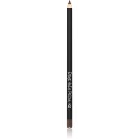 Diego dalla Palma Eye Pencil Eyeliner Farbton 02 17 cm