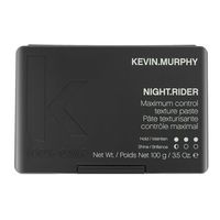 Kevin Murphy Night.Rider pasta do stylizacji z formułą matującą 100 g