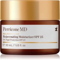 Perricone MD Neuropeptide Rejuvenating Moisturizer ανανεωτική ενυδατική κρέμα SPF 25 30 ml
