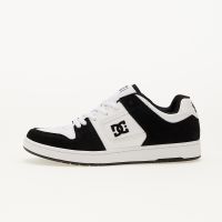Trampki DC Manteca 4 White/ Black EUR 45