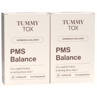 PMS Balance – für 2 Monate