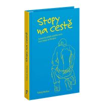Stopy na ceste