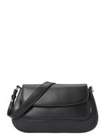 studioselect Torba preko ramena  crna