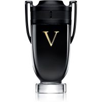 Rabanne Invictus Victory Eau de Parfum für Herren 200 ml