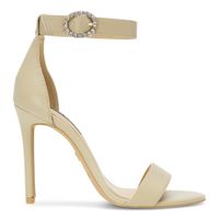 Sandále NINE WEST