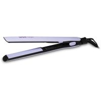 Wad Kaya Straightener Purple hajvasaló Purple 1 db