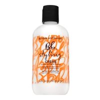 Bumble And Bumble BB Styling Creme krem do stylizacji do włosów delikatnych 250 ml
