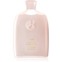 Oribe Serene Scalp Balancing vlažilni šampon proti prhljaju 250 ml