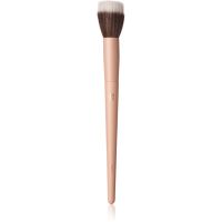 SOSU Cosmetics Individual Brush Pinsel zum Auftragen vom flüssigen Make Up Farbton SF05 1 St.