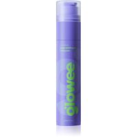Glowee Grape Bubblegum pasta za izbjeljivanje zuba Grape Bubblegum 60 g