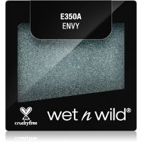 Wet n Wild Color Icon očné tiene odtieň Envy 1.7 g