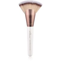 Luvia Cosmetics Prime Countour Prime Contour Konturenpinsel 1 St.