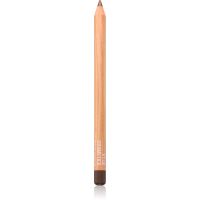 Kylie Cosmetics Kylie Jenner Pout Lip Liner контурний олівець для губ відтінок 627 Cocoa 1.14 гр