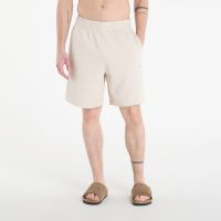 Σορτς Calvin Klein Jeans Eu 350Terry Badge Short Oatmeal Melange L