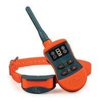 SportDOG®  SD-875E | Elektronikus kiképző nyakörv - 1 kutyának