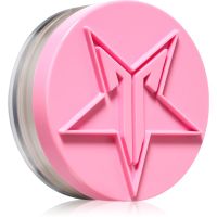 Jeffree Star Cosmetics Magic Star™ Setting Powder розсипчаста пудра відтінок Beige 10 гр