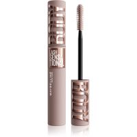 MAYBELLINE NEW YORK Lash Sensational Body Volumen-Mascara 9.75 ml