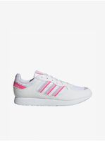 Special 21 adidas Originals Sneakers - Women's