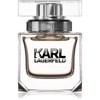 Karl Lagerfeld Karl Lagerfeld for Her Eau de Parfum für Damen 45 ml