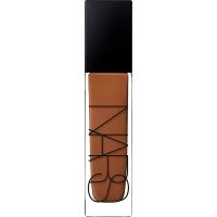 NARS Natural Radiant Longwear Foundation machiaj persistent (iluminator) culoare NAMIBIA 30 ml