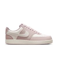 Nike Court Vision Low Womens Shoes 40