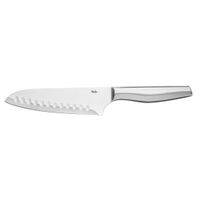 Fissler NÔŽ SANTOKU