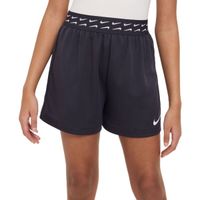 Nike DF TROPHY SHORT Шорти за момичета, тъмносин, размер